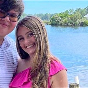 Meet your Posher, Kylie